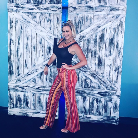 Meet your Posher, MarcyJo - Picture 8 of 8